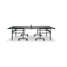 Тенісний стіл  Joola Outdoor J200A Grey (11642) - фото №4